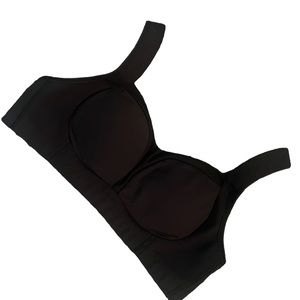 Lululemon Tata Tamer Sports Bra